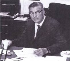 JRS-as-COO-1960s