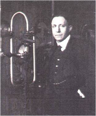 Paul-B-Seydel-1910