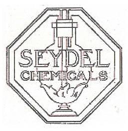 Seydel-Chemicals-logo