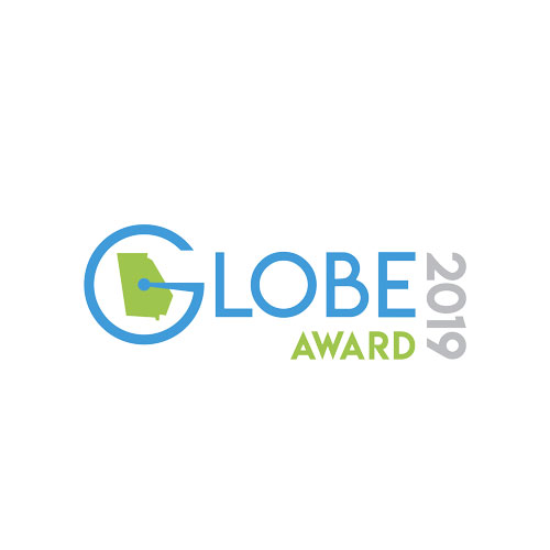 globe-award-2019_1