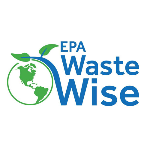 wastewise_logo_vertical