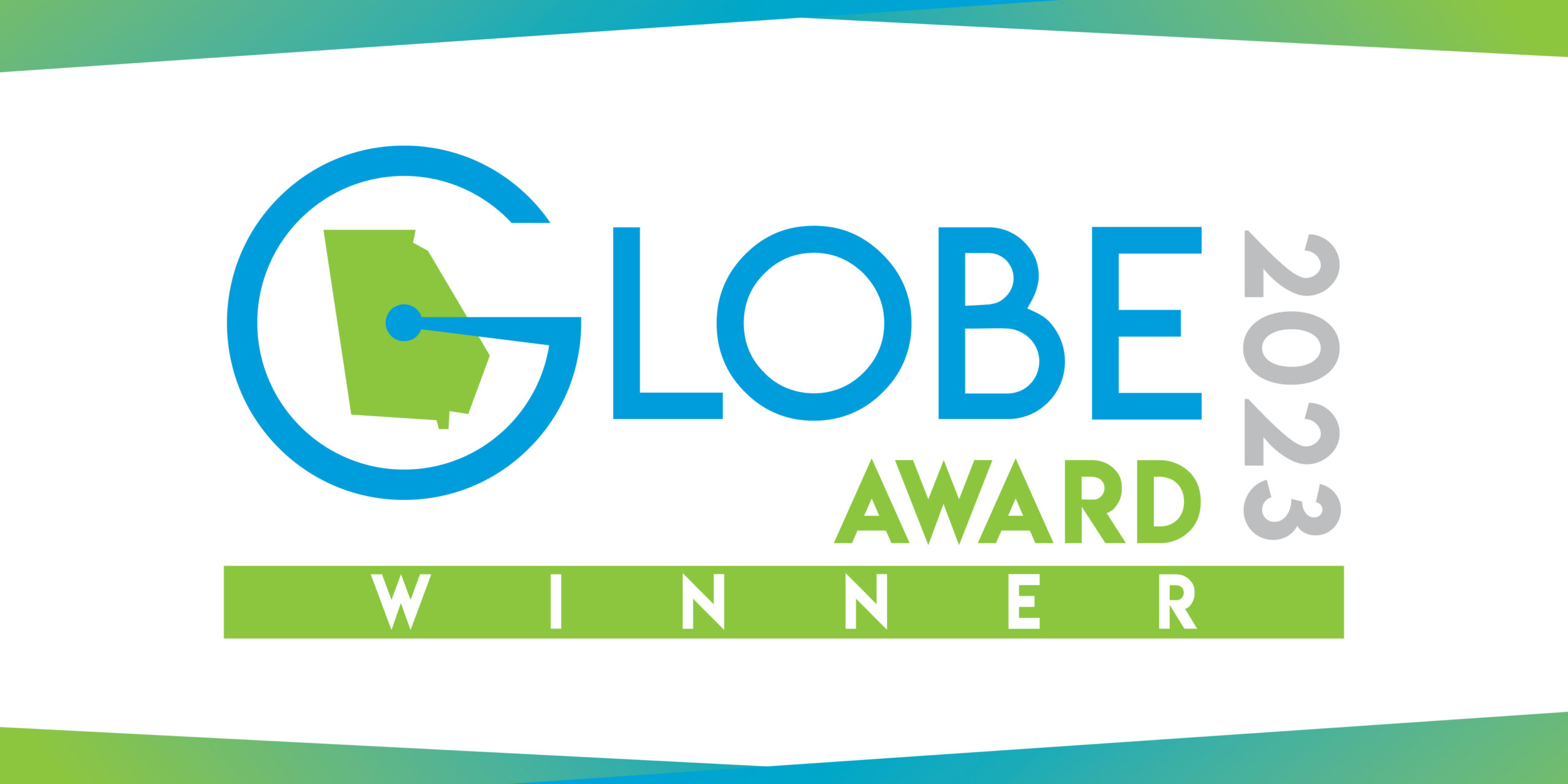 2023 Globe Awards - 23IT313 LOGO 2023 social 1024x512-02 (1)